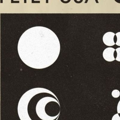 PETEY USA Releases New Song I WILL DO THE OPPOSITE