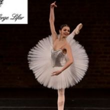 Valentina Kozlova International Ballet Competition Announced At Symphony Space