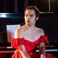 Premiere Stages at Kean University Has Announced 2020 Premiere Play Festival…
