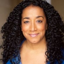 Actor And Rock Singer Sophia Ramos Returns To PangeaNYC In NO PARENTAL GUIDANCE