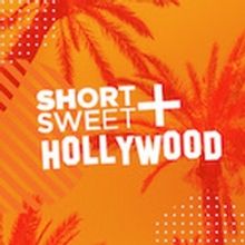 SHORT+SWEET HOLLYWOOD to Return in September