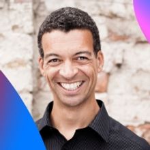 Review: PROM 33 - THE PLANETS, Royal Albert Hall