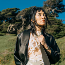 Thao Announces First Album In 6 Years 'Show Me' | “Sick Of The Times” Single/video  Ft. Tune-yards & The Linda Lindas