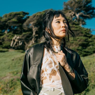 Thao Announces First Album In 6 Years 'Show Me' | “Sick Of The Times” Single/video  Ft. Tune-yards & The Linda Lindas