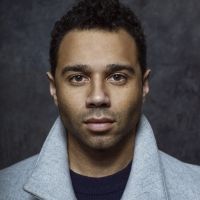 Corbin Bleu Will Host the 2021 Jimmy Awards