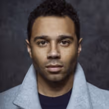 Corbin Bleu Will Host the 2021 Jimmy Awards
