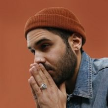 D Fine Us Shares 'Bad Luck' Video