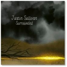 Justin Sullivan Shares New Song 'Unforgiven'