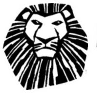 Disney's THE LION KING is Coming to Rochester Broadway Theatre League's Auditorium…