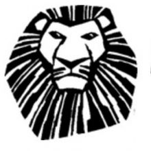Disney's THE LION KING is Coming to Rochester Broadway Theatre League's Auditorium Th