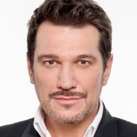 Paulo Szot Will Join The Broadway Cast Of CHICAGO