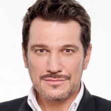 Paulo Szot Will Join The Broadway Cast Of CHICAGO