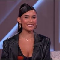 VIDEO: Madison Beer Reveals 'Loves Of Her Life' on THE KELLY CLARKSON SHOW Video