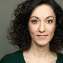 Nina Millns Wins ETPEP Award For SERVICE