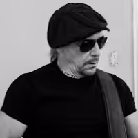 Singer/Songwriter Mark Newman Announces Summer Tour & Festival Dates For 2023