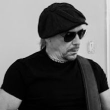 Singer/Songwriter Mark Newman Announces Summer Tour & Festival Dates For 2023