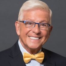 Theatre Odyssey Elects Bob Trisolini As Director Emeritus