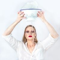 BWW REVIEW: THE END OF WINTER, Noëlle Janaczewska's Contemporary Commentary On Climate Change From A Cold Appreciator Opens At Griffin Theatre