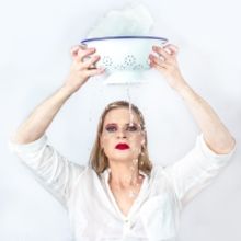 BWW REVIEW: THE END OF WINTER, Noëlle Janaczewska's Contemporary Commentary On Clima