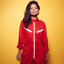 HEADLINES ARE FRONTLINES Mobile Art Installation Announced