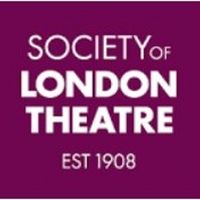 £77,500 in 2022 Laurence Olivier Bursaries Awarded to Talented Drama School Students…