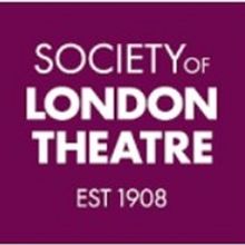 £77,500 in 2022 Laurence Olivier Bursaries Awarded to Talented Drama School Students…