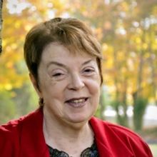 Veteran Stage Director Susan Moore Jordan Publishes 'And This Shall Be For Music'