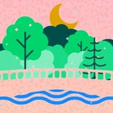 St. Louis Shakespeare Festival Hosts 'A Late Summer Night's Stroll'