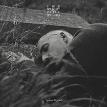 Dermot Kennedy Releases THE WEIGHT OF THE WOODS EXTENDED EDITION