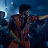 Video: Watch the Final Trailer for MICHAEL Biopic