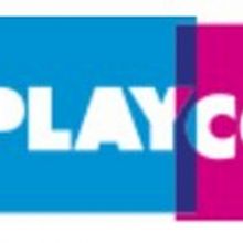 The Play Company Has Altered Schedule for LUNCH BUNCH