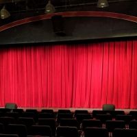 Center Stage Theatre Announces 2021 Season