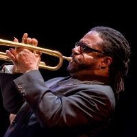 Jazz At Lincoln Center Comes to The Morris Museum This Mont