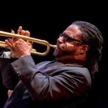 Jazz At Lincoln Center Comes to The Morris Museum This Mont