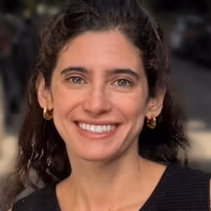 Seaview Reveals Lizzie Stern In Newly Formed Creative Executive Role
