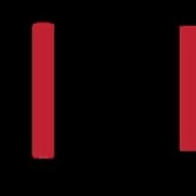 The Dance Complex Presents Works By Influential Modern Dance Figures Molissa Fenley &