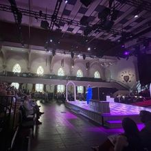 GUYS AND DOLLS, COSI FAN TUTTE & More Set for Opera Saratoga 2024 Season