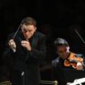 Review: STRAUSS’S ‘FOUR LAST SONGS’, Royal Albert Hall