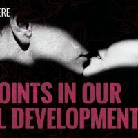 Cast And Creative Team Announced for PLOT POINTS IN OUR SEXUAL DEVELOPMENT