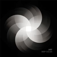 Justin Kniest to Release Debut Album 'Deep Cycles' on Vinyl