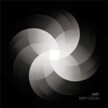 Justin Kniest to Release Debut Album 'Deep Cycles' on Vinyl