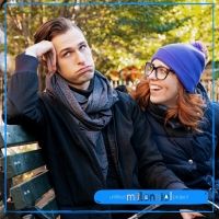 UNTITLED MILLENNIAL PROJECT Episodes 1 And 2 Out Now