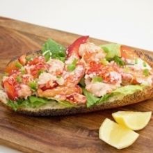 FRESH&CO Announces New Summer Menu Items