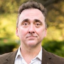 PROOF Is Next Up at Franklin Performing Arts Company