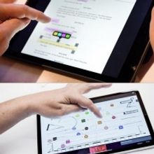 Stage Write Gives Educators Virtual Stage For Teaching Theatre Online