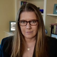 Mary Trump Will Tour Australia in June 2023