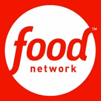 CHOPPED: MILITARY SALUTE to Premiere on Food Network