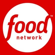 CHOPPED: MILITARY SALUTE to Premiere on Food Network