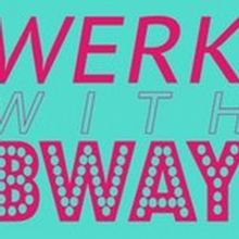 WERK with Norm Lewis, Christy Altomare, Kelli O'Hara, and More