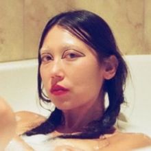 VIDEO: SASAMI Shares Video for New Single 'Make It Right'